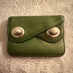 HOBO Wallet